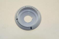 250944478 - DECOR MANETTE COMMUTATEUR