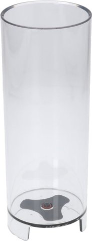 MS-623511 - RESERVOIR D EAU