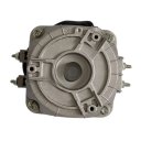 485199935003 - MOTEUR VENTILATEUR 10W PENTA YZF10-20