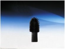 1347991 - Brosse radiateur shb 10