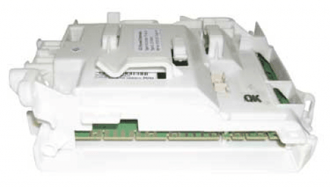 146478202 - MODULE PUISSANCE EWM2000D/S