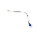 481010565757 - THERMOCOUPLE 3C TC