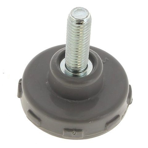 4203931400 - PIED AVANT GAUCHE
