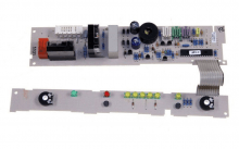 4958510 - MODULE ELECTRONIQUE DE COMMANDE