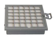 00483774 - FILTRE HEPA BBZ151HF