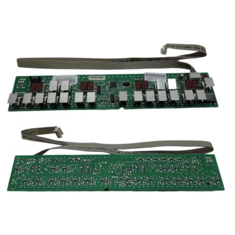 811651668 - MODULE ÉLECTRONIQUE