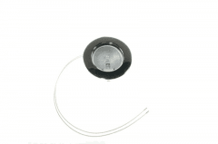 405501631 - LAMPE HALOGENE COMPLETE