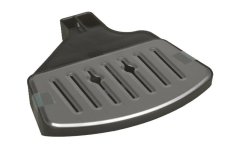 MS-0A01342 - Floteur bac a cafe niveau d eau