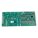 4326999300 - MODULE ELECTRONIQUE