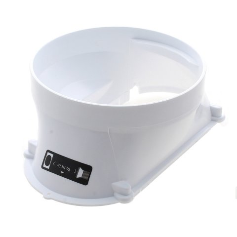 482000091919 - ADAPTATEUR DE GAINE