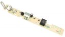6133732 - PLATINE ELECTRONIQUE GNP 6ER DURA-FREEZE