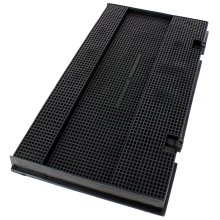 481281718526 - FILTRE CHARBON ACTIF TYPE 150 TAT150