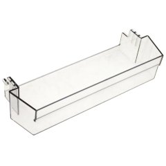 289072710 - BALCONNET SUPERIEUR ET INTERMEDIAIRE