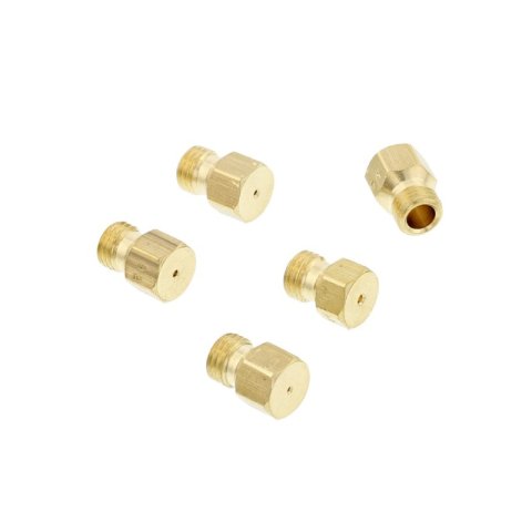 4055187357 - INJECTEURS GAZ BUTANE-PROPANE