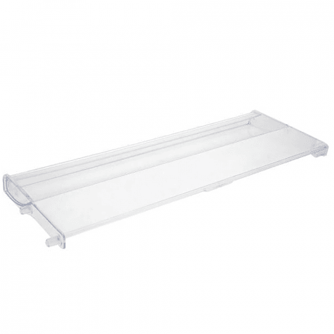 481010578343 - PORTILLON SUPERIEUR