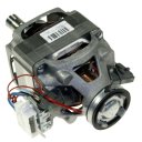 52X6156 - MOTEUR MCA45/64-148TH4