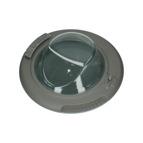 ADC76406407 - PORTE DE HUBLOT ASSEMBLE