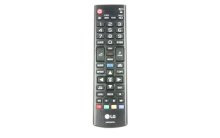 AKB75055702 - TÉLÉCOMMANDE TV