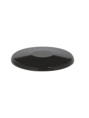 00187632 - CHAPEAU DE BRULEUR
