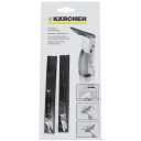 26330050 - LEVRE DE RECHANGE WV 280MM