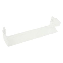 HK1864985 - BALCONNET BOUTEILLES HK1864985 - BALCONNET BOUTEILLES