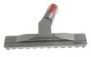 96742201 - BROSSE PARQUET HARD FLOOR TOOL