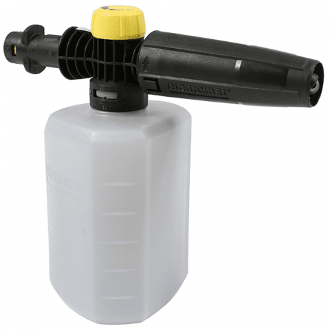 26418470 - CANON A MOUSSE 0.6 LITRES