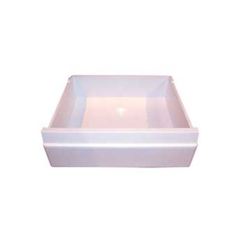 9790331 - TIROIR CONGELATEUR DU HAUT 470X434X158