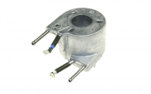 996530006026 - CHAUDIERE CHAUFFE EAU 1300W