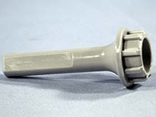 KW698663 - Axe centrifugeuse