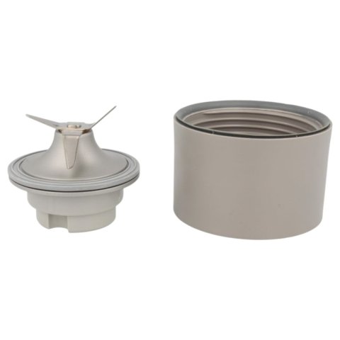 KW712199 - EMBASE GRIS + COUTEAU AT339