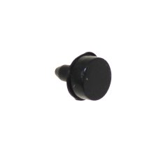 Z204066 - TAMPON DE GRILLE DIAM 8MM VENDU X1