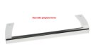 AS0041236 - POIGNEE DE PORTE 46X5382
