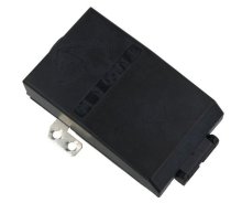 8514280 - BORNIER 6 CONNECTEURS