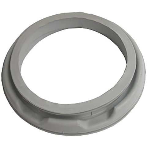 DC61-20219A - MANCHETTE JOINT DE PORTE EPDM