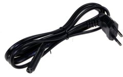 EAD61891001 - Cordon secteur alimentation