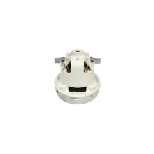 M0005187 - MOTEUR AS800