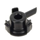 MS-622777 - SIEGE RESERVOIR