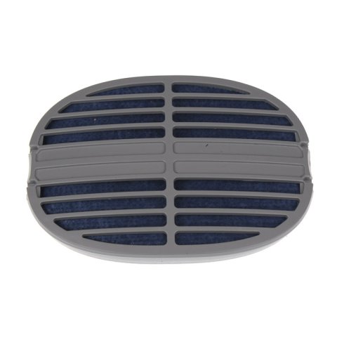 21573001 - FILTRE A AIR DIFFUSEUR COMPLET