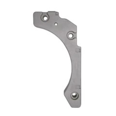 DC67-00945B - CONTRE POIDS AVANT DROIT