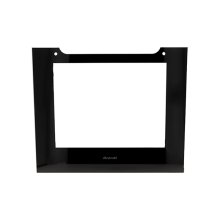 AS0062145 - VITRE EXTERIEURE DE PORTE