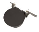 ABN74298103 - CLAPET MACHINE À GLAÇONS