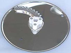 KW639033 - RAPE FINE CHIPPER
