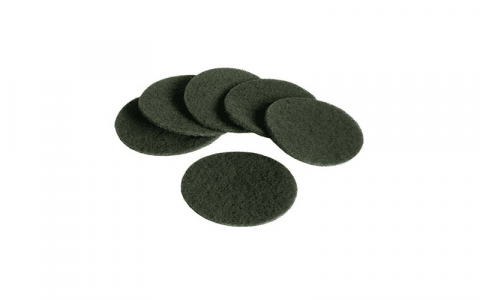 9000848532 - VD45 DISQUES ABRASIFS 