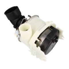 1762651300 - POMPE DE CYCLAGE