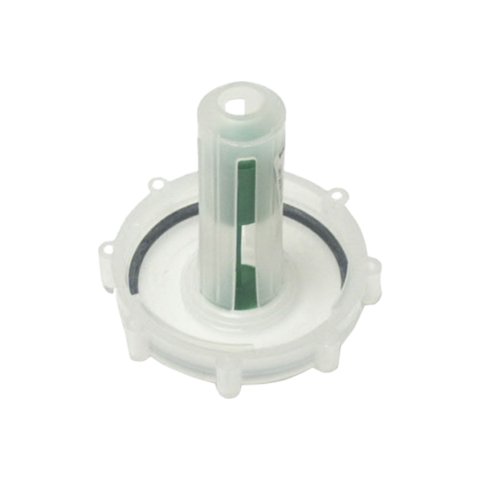 481946278576 - BOUCHON POT SEL A FLOTEUR LV Ø 71 M/M