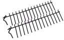 00645101 - INSERTION RABATABLES PANIER INFERIEUR