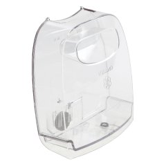 00653069 - RESERVOIR TASSIMO BOSCH