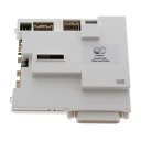 C00269466 - MODULE + EEPROM VIERGE CONDENSER DRYERS