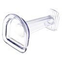 SS-1530000048 - POUSSOIR LÉGUMES